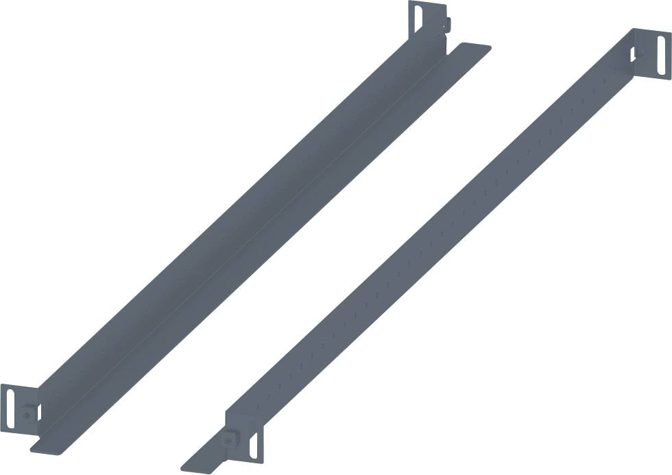 Siemens 8MF1000-2HG12 Gleitschiene 1 St.