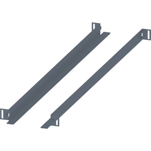 Siemens 8MF1000-2HG12 Gleitschiene 1 St.