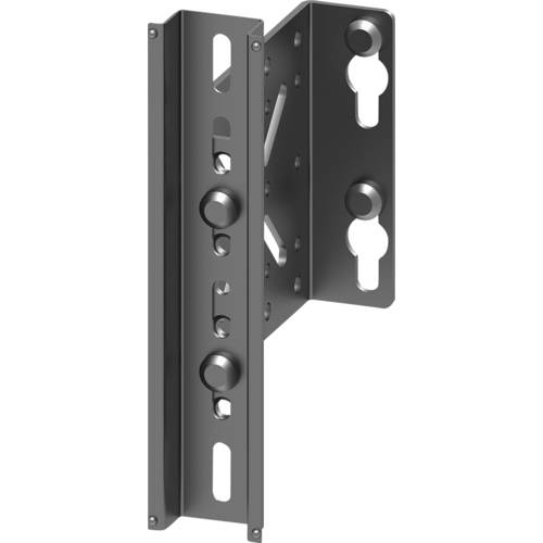 Siemens 8MF1000-2HH1 Montageblech 1 St.