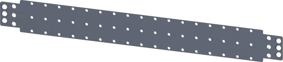 Siemens 8MF1000-2HH3 Universalträger 1 St.