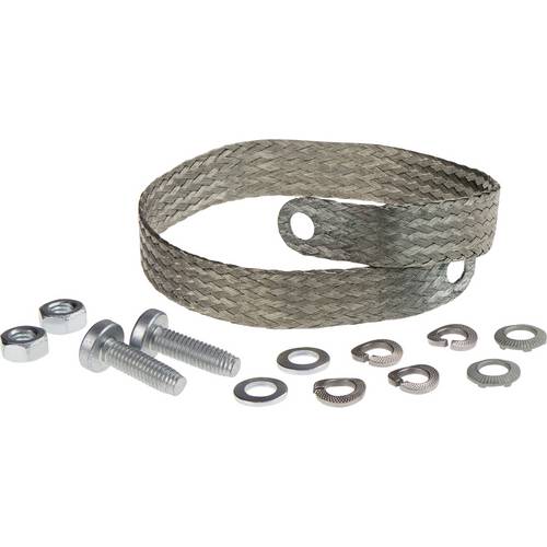 Siemens 8MF1000-2HK1 Erdungsset 1 St.