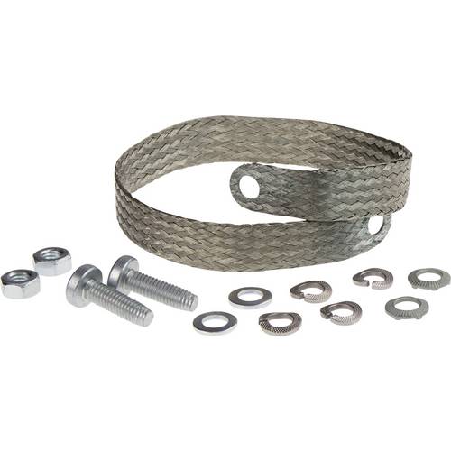 Siemens 8MF1000-2HK2 Erdungsband 1 St.