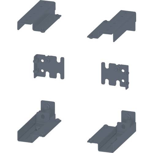 Siemens 8MF1000-2HL Adapter 1 St.