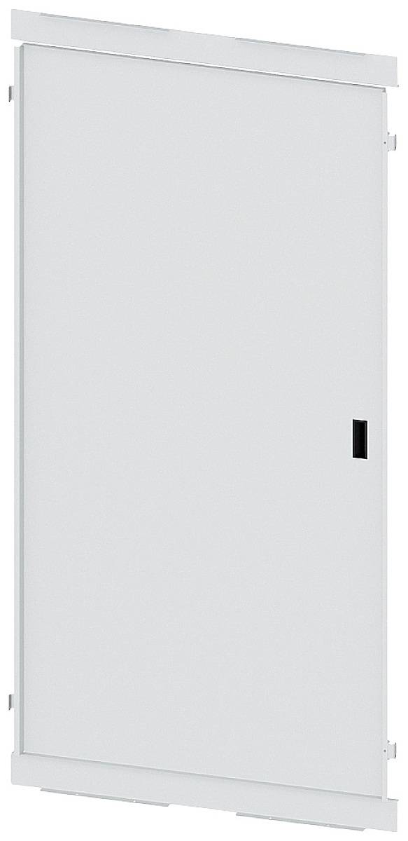 Siemens 8MF1000-2UT14-4BA2 8MF10002UT144BA2 Tür (B x H) 1000 mm x 2000 mm Stahl Lichtgrau 1 St.
