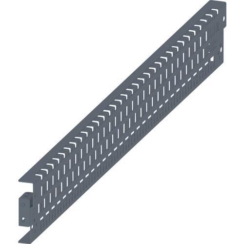 Siemens 8MF1001-2HN Schiene 1 St.