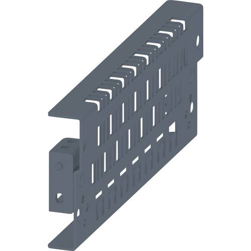Siemens 8MF1004-2HN Tragprofil 1 St.