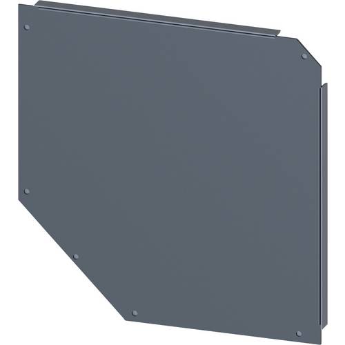 Siemens 8MF1004-2UE11-0 Boden 1 St.