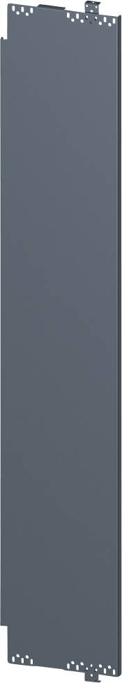 Siemens 8MF1005-2AK03-0 Montageplatte 1 St.