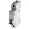Siemens 5SJ41027HG40 5SJ4102-7HG40 Leitungsschutzschalter 2 A 230 V, 400 V
