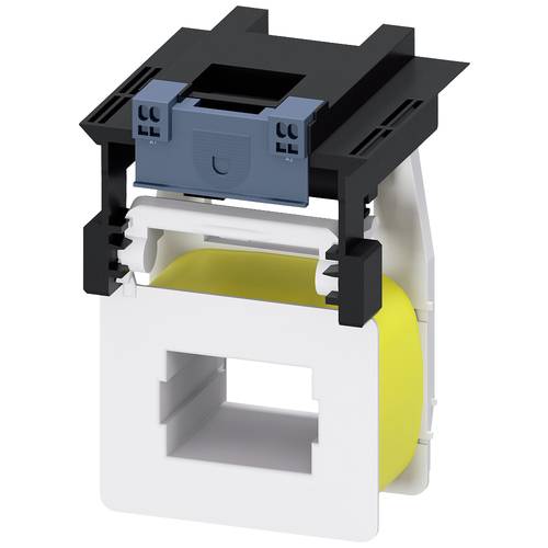 Siemens 3RT1975-5AS32 Einschubspule 1 St.