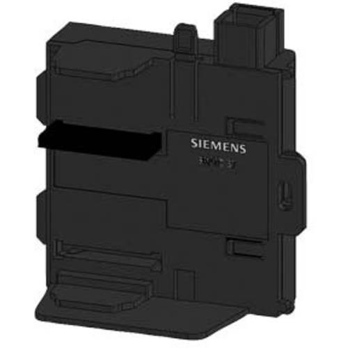 Siemens 6ES76547HY000XA0 6ES7654-7HY00-0XA0 SPS-Erweiterungsmodul