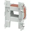 Siemens 3RT2924-5AC21 Magnetspule 7.9 VA Passend für Marke (Relais): Siemens Piece 1 St.