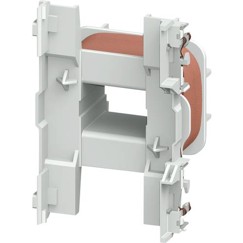 Siemens 3RT2924-5AV01 Magnetspule 1 St.