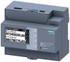Siemens 7KM2200-2EA30-1DA1 Messgerät