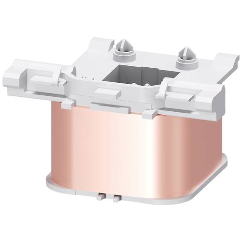 Siemens 3RT2934-5AH21 Magnetspule 1 St.