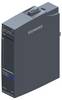 Siemens 6ES7134-6HD01-0BA1 6ES71346HD010BA1 SPS-Eingangs-Modul