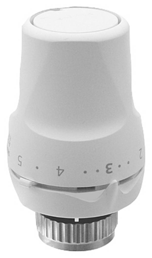 Siemens BPZ:RTN51 Stellantrieb