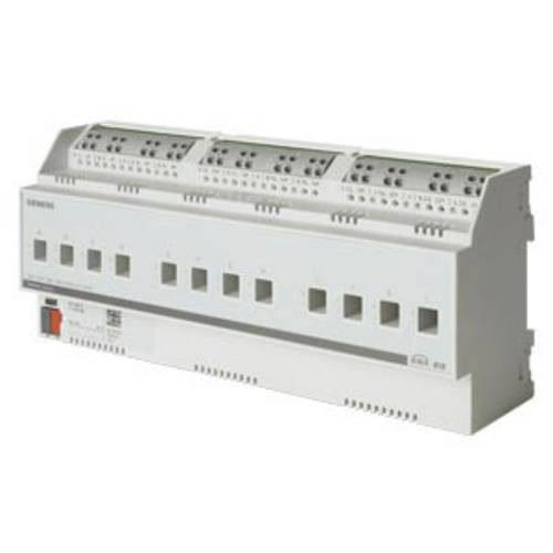 Siemens Siemens-KNX 5WG15341DB61 Schaltaktor 5WG1534-1DB61