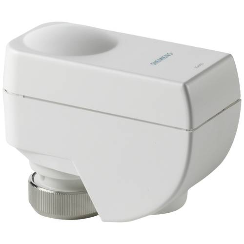 Siemens Siemens-KNX BPZ:SSA955 Stellantrieb BPZ:SSA955