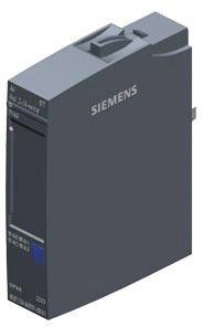 Siemens 6AG11346TD002CA1 6AG1134-6TD00-2CA1 SPS-Eingangs-Modul