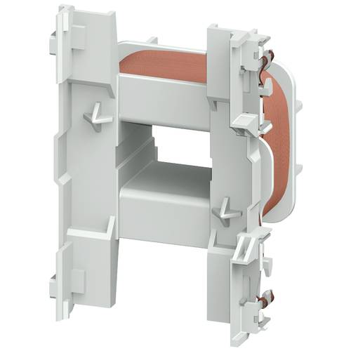 Siemens 3RT2926-5AR61 Magnetspule 1 St.