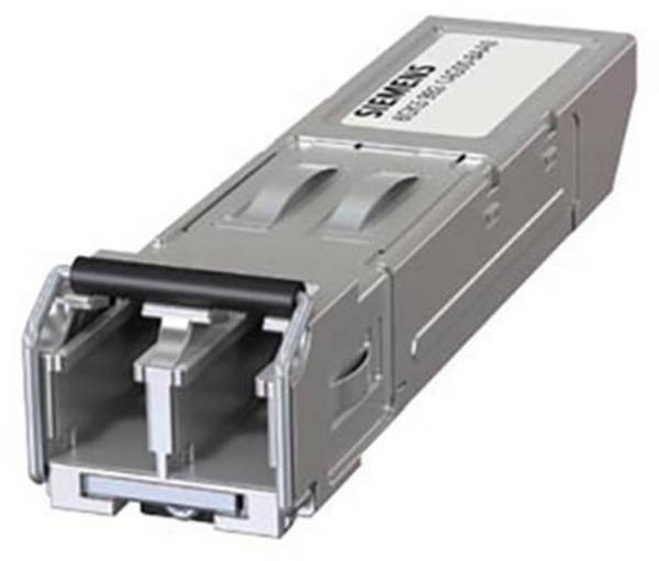 Siemens 6GK5992-1AG00-8AA0 Stecktransceiver