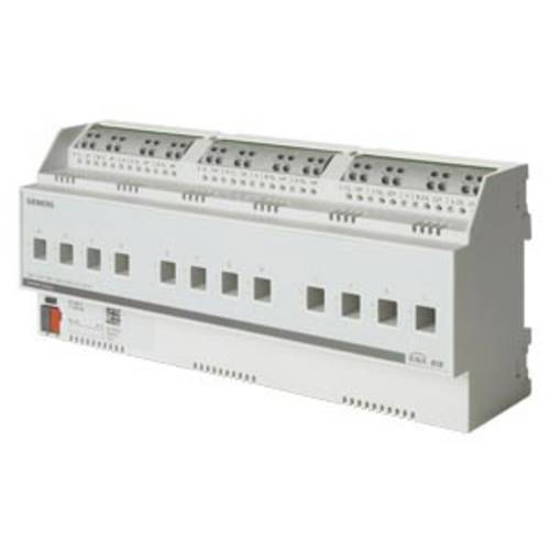 Siemens Siemens-KNX 5WG15321DB61 Schaltaktor 5WG1532-1DB61