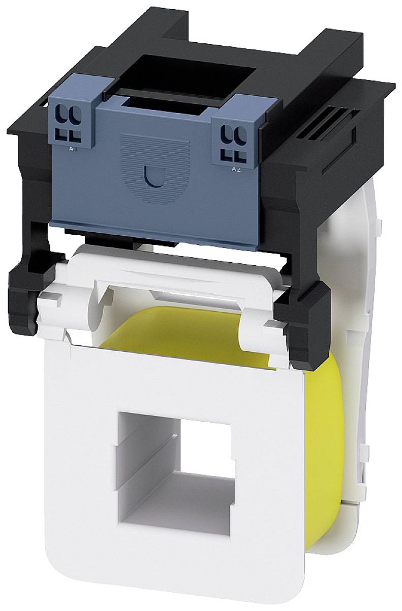 Siemens 3RT1965-5AD32 Einschubspule 1 St.