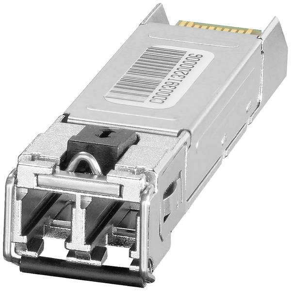 Siemens 6GK5992-1AM00-8AA0 Stecktransceiver