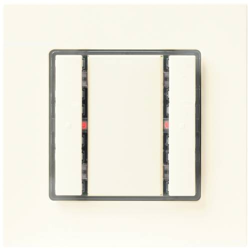 Thumbnail - Siemens Siemens-KNX 5WG12212DB13 Taster 5WG1221-2DB13