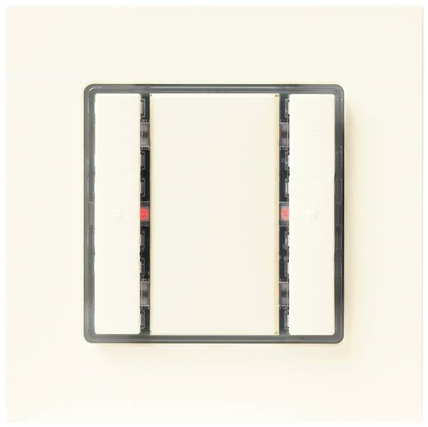 Siemens Siemens-KNX 5WG12212DB13 Taster    5WG1221-2DB13
