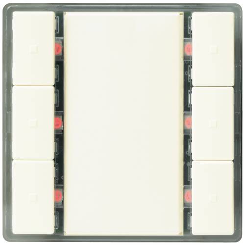 Siemens Siemens-KNX 5WG12232DB13 Taster 5WG1223-2DB13