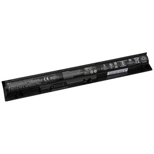 Thumbnail - HP Notebook-Akku 805294-001 14.8 V 3000 mAh HP