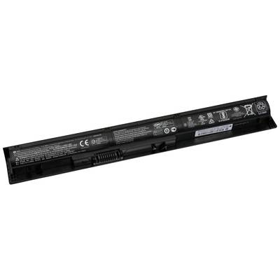 HP Notebook-Akku 805294-001 14.8 V 3000 mAh HP