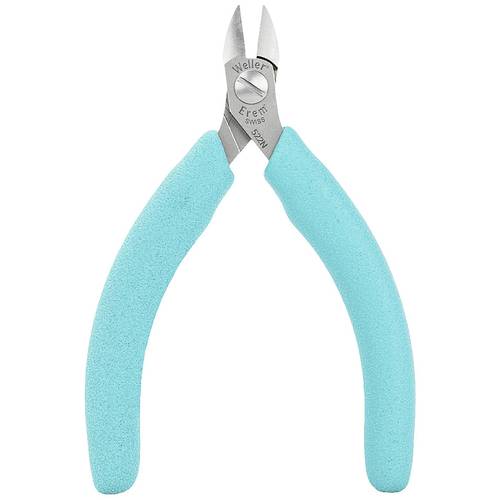 Thumbnail - Weller Erem® 522N Seitenschneider 115 mm