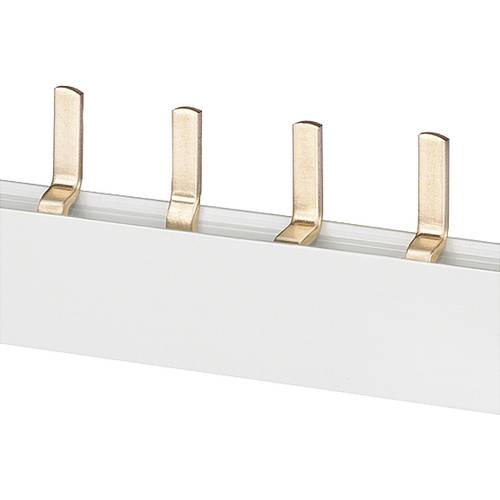 Siemens 5ST3652 Sammelschiene 16 mm² 80 A 10 St.