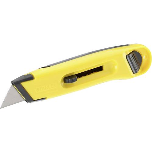 STANLEY 0-10-088 Messer 1 St.