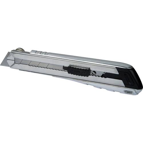 STANLEY 0-10-820 Cutter 1 St.