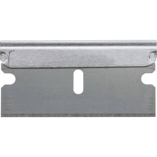 STANLEY 0-28-510 Ersatzklingen für Glasschaber