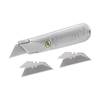 Messer Universal 140mm STANLEY