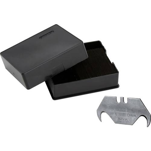 Thumbnail - STANLEY 1-11-983 Hakenklinge ungelocht 100 St.