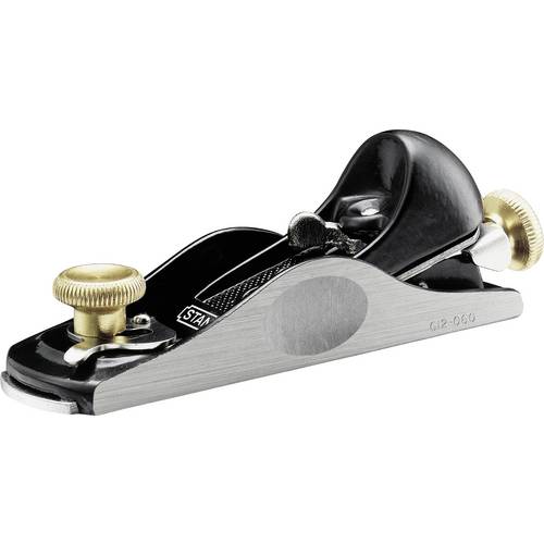 STANLEY NR.60 Einhandhobel