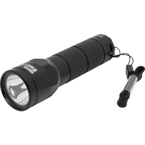 STANLEY LED Taschenlampe 0.000