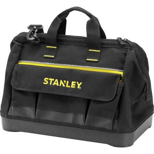 Thumbnail - STANLEY 1-96-183 Werkzeugtasche unbestückt (L x B x H) 44.7 x 27.5 x 23.5 cm