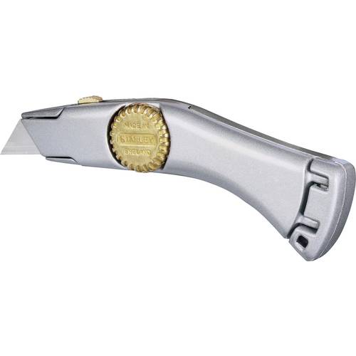 Thumbnail - STANLEY 2-10-122 Messer 1 St.