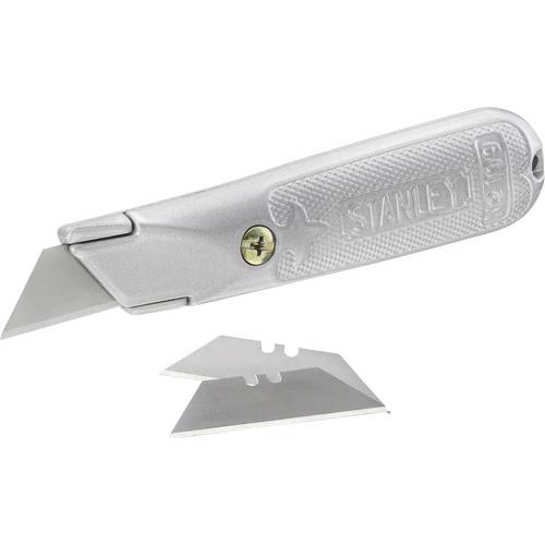 STANLEY 2-10-199 Messer 1 St.