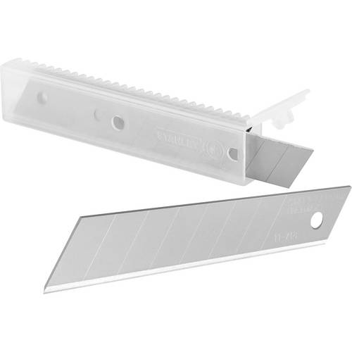 STANLEY 2-11-718 Abbrechklinge 18mm 1 St.