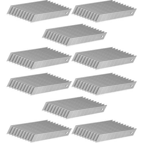 Thumbnail - STANLEY 3-11-301 Abbrechklinge 1 St.