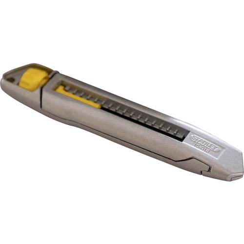 STANLEY 4-10-018 Cutter 1 St.