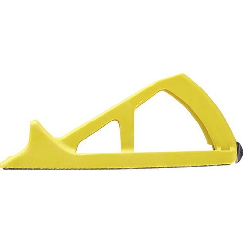 STANLEY 5-21-103 Stanley Hobel Surform, Kunststoff